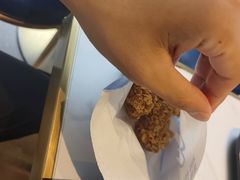 -TACO STAR 塔可星(下沙宝龙店)