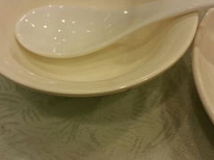 android_upload_pic-荣鹏风味烀饼总店