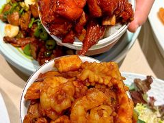-普天和酒楼·新津菜·烤鸭(天津之眼店)