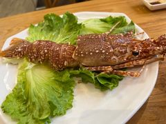 -吉友粥底火锅(方斜路店)