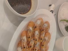 -眉州东坡(团结湖店)