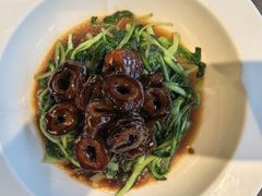 -望乡楼上海菜(日月光店)