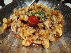 -天宝兄弟(前海壹方城店)
