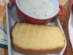 -豪客来牛排(马群招商花园城店)