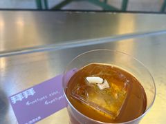 拜拜-村口大树(长乐路店)