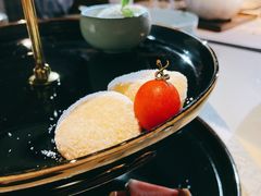 -穹六人间 people 6(岳阳路店)