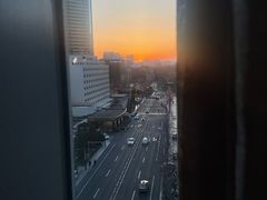 -有璟阁港式餐厅(国贸商城店)