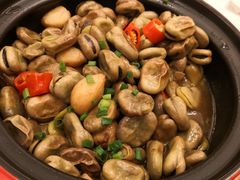 -梦都海鲜酒家(万达广场江桥店)