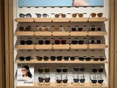-砂之船奥莱(南京江宁店)