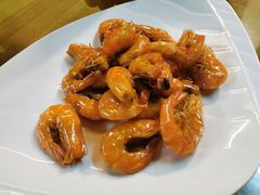 -一盐堂本帮菜(外滩店)
