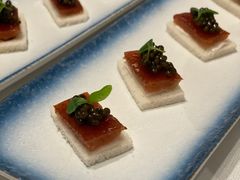 -北京厨房(SKP店)
