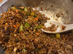 -佬土鹅肠火锅(解放路店)