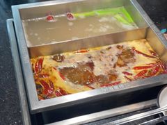 -五星桥原切肥牛火锅·30年专注好牛肉(湖塘店)