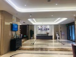 -厦门美莱整形美容医院