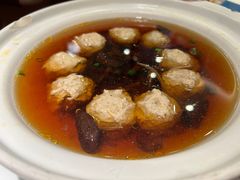 -刘胖子家常菜·蹄花焖藕(兴业店)