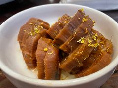 -季家厨房(长江东大街店)