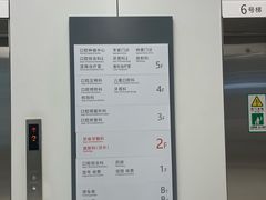 -上海市徐汇区口腔医院