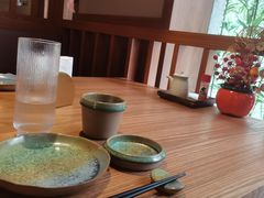 -六花亭居酒屋(永庆坊店)