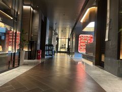-墨泉峰味(润和国际广场店)