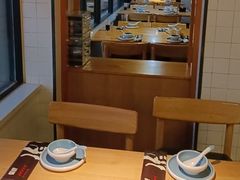 -胡家大厨(西三庄店)