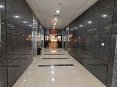 -伊喜饺子·烤鸭(五道口学院路店)