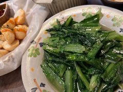 -富桂厨房
