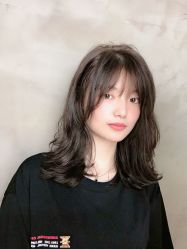 -藤野造型