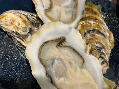 -BomBa意大利餐厅