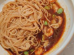 -松鹤楼·苏式汤面(虹桥天地店)