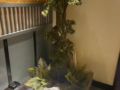 -鸽子侯·家宴·平价海鲜(市图书馆店)