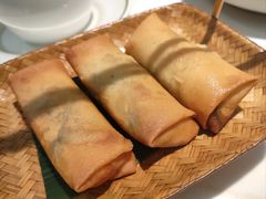 -春家·非遗手工小吃(徐汇万科广场店)