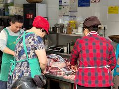 -蒋六十八梯眼镜面(渝中店)