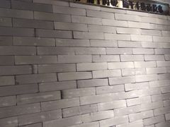 -阿嬷手作(南宁百盛印象城店)