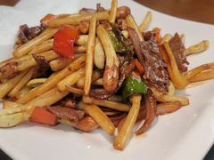 -味食家市师鸡(三元里店)