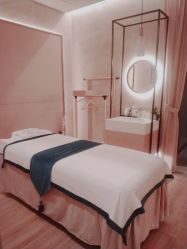点击看大图 -苑苑vbeauty科技美容SPA