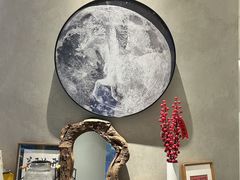 -烫面包·面包烘焙(绿地缤纷城店)