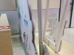 -九毛九西北菜(大东海店)