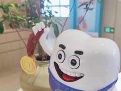 -柏乐口腔(南宁总院)