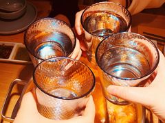 -生如夏花泰式火锅(西村黑金店)