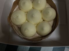 -Awfully Chocolate(来福士广场店)
