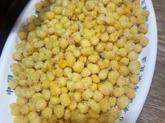 -田波泡椒牛蛙(江北外滩店)