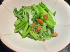 -锦楼·臻选新杭帮(杭州中心店)