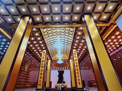 -江阴君山寺