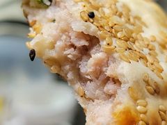 -万达广场(厦门湖里店)