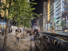 -优衣库(银座店)