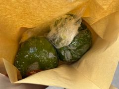 -新雅粤菜馆(南京东路店)