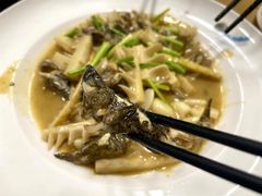 -沪依小酒馆心意菜