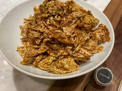 -泰钰丰烤鸭.天津菜(开发区店)