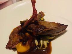 -蝶舍·MAISON PAPILLON