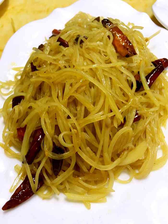 王阿姨饭店-"娄塘古镇,闺蜜老家的饭店,就在有名的阿蒋.